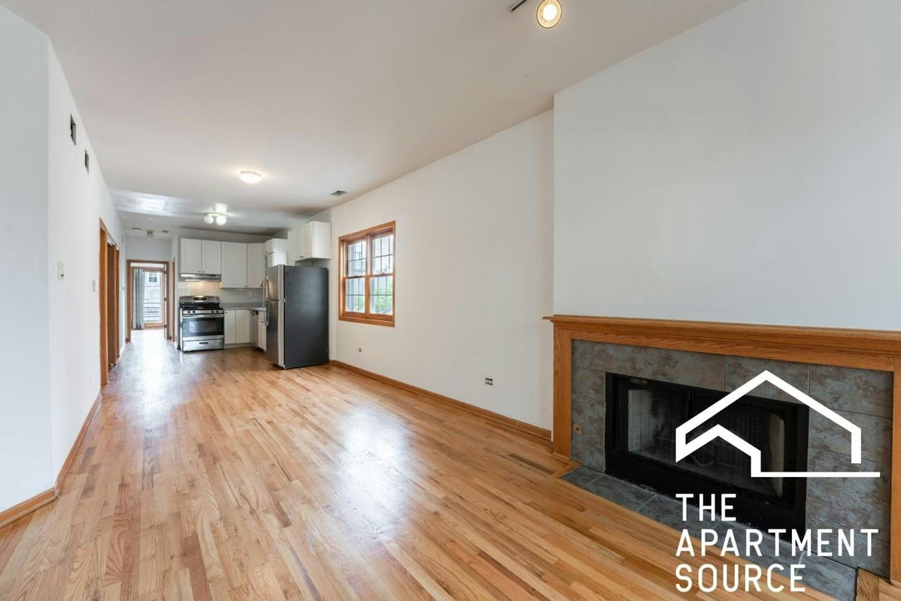 1945 West Crystal Street, Unit 2 - Photo 3 of 11