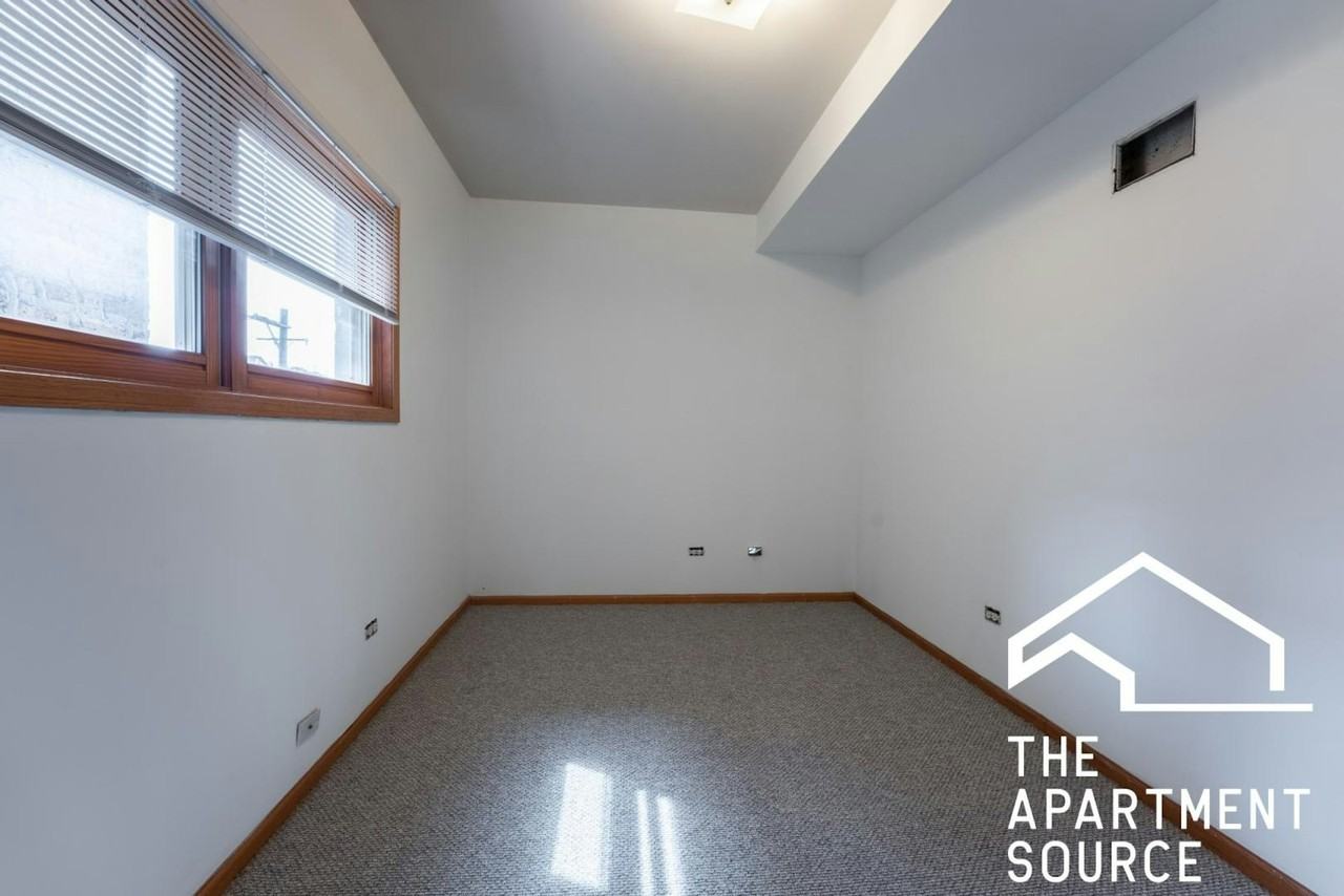 1945 West Crystal Street, Unit 2 - Photo 4 of 11