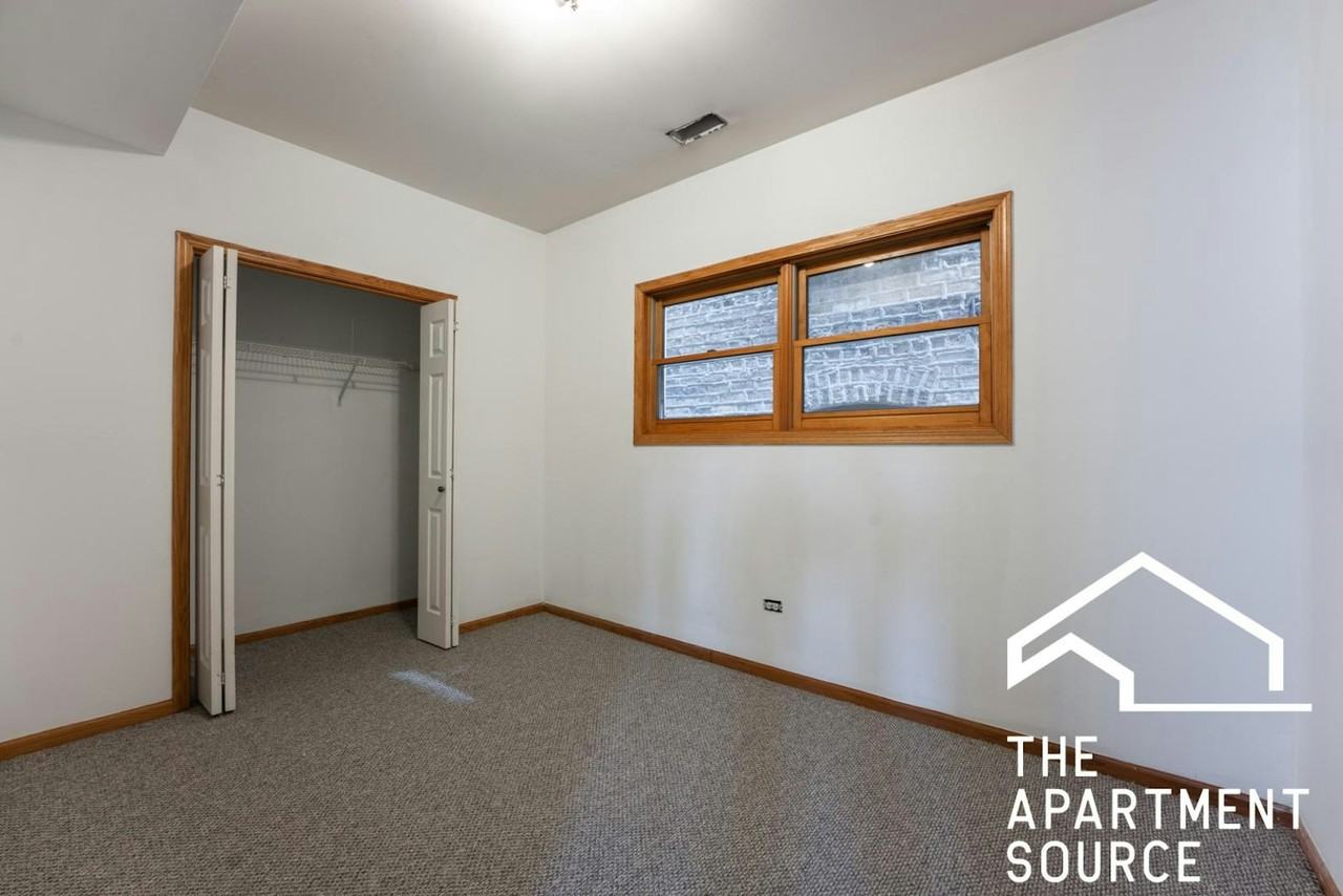 1945 West Crystal Street, Unit 2 - Photo 5 of 11