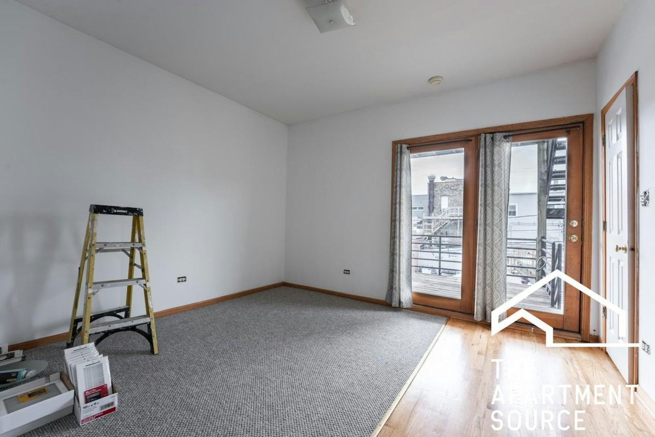 1945 West Crystal Street, Unit 2 - Photo 7 of 11