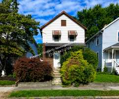 featured image of 3408 3rd Ave