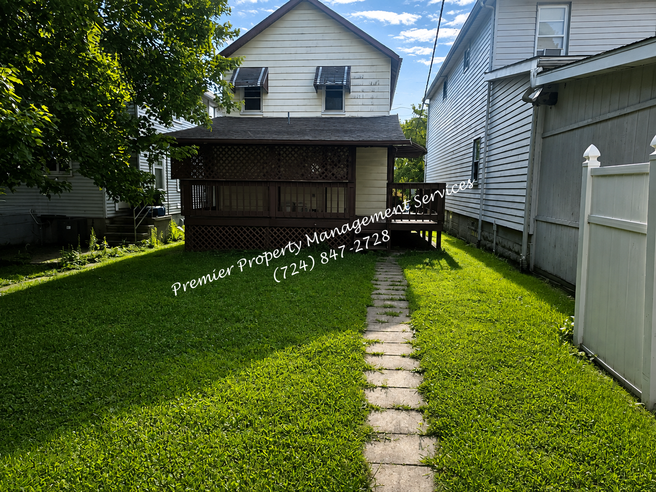 3408 3rd Avenue - Photo 2 of 22