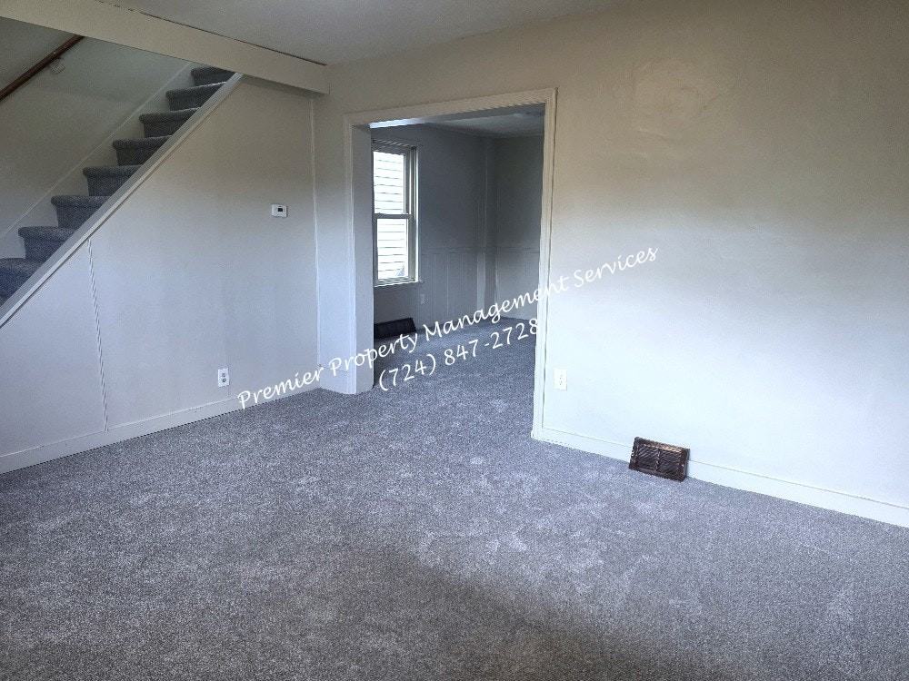 3408 3rd Avenue - Photo 3 of 22