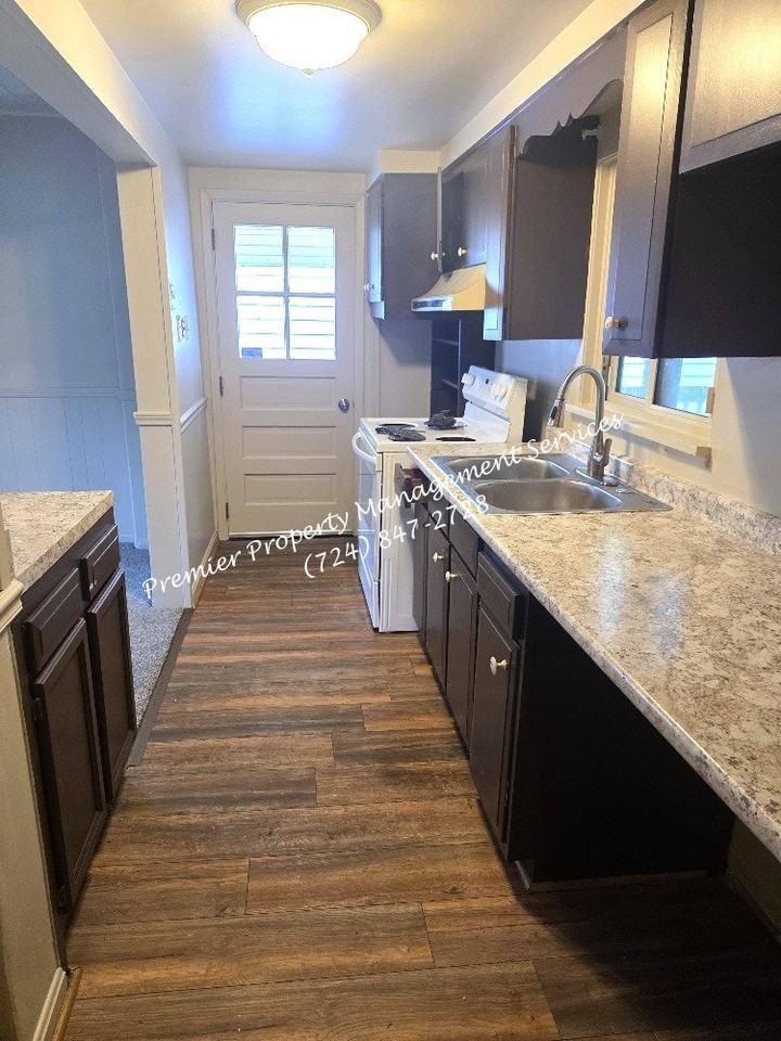 3408 3rd Avenue - Photo 6 of 22