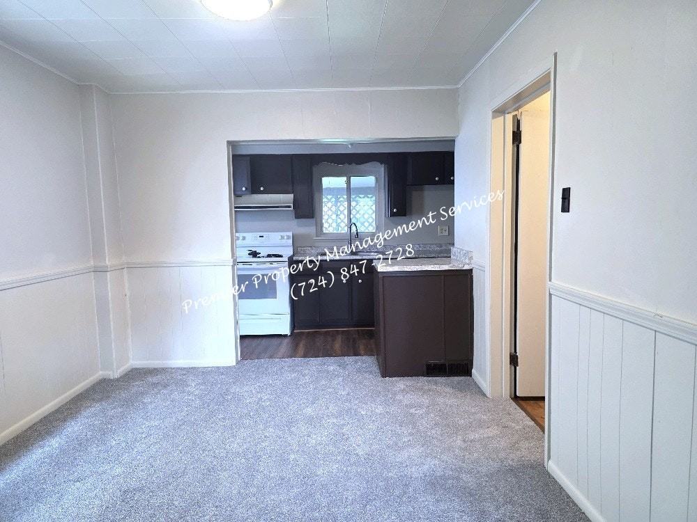 3408 3rd Avenue - Photo 7 of 22