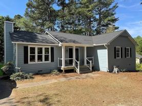 232 Rosehaven Drive - Photo 1 of 1
