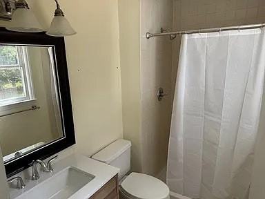 232 Rosehaven Drive - Photo 2 of 9