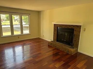 232 Rosehaven Drive - Photo 5 of 9