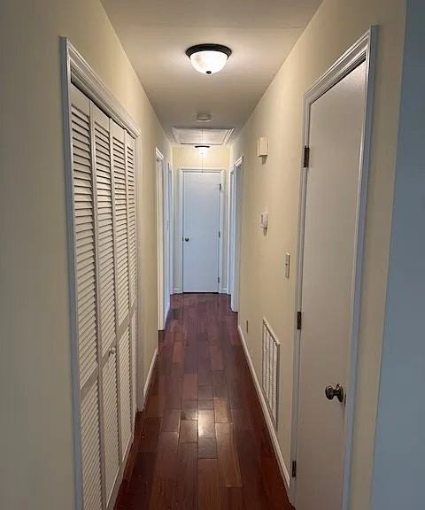 232 Rosehaven Drive - Photo 6 of 9