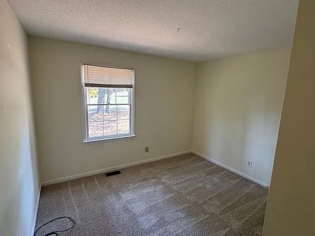 232 Rosehaven Drive - Photo 7 of 9