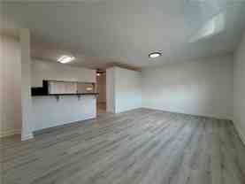 302 Sw 6th St #20 - Photo 1 of 1