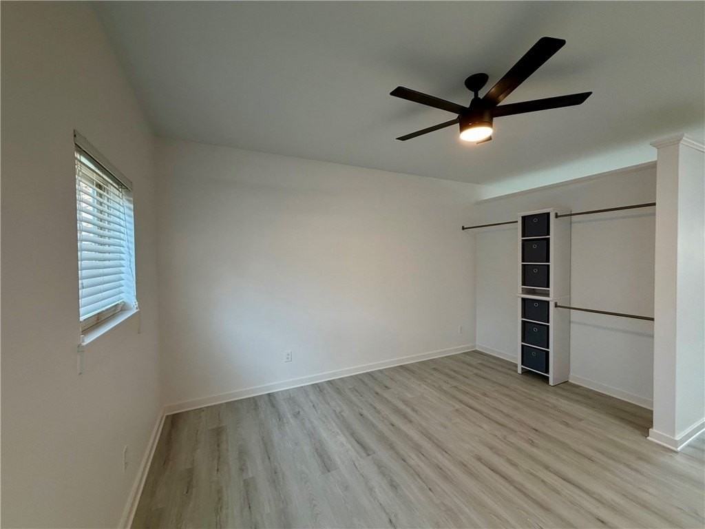 302 Sw 6th St #20 - Photo 5 of 13