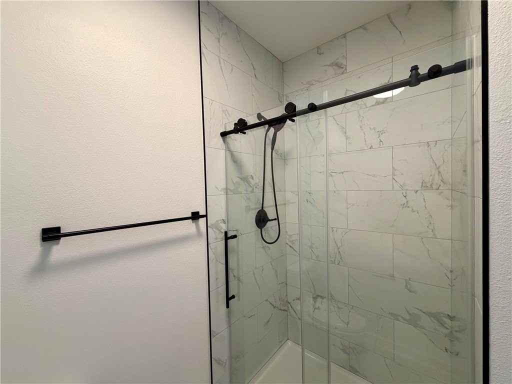 302 Sw 6th St #20 - Photo 7 of 13