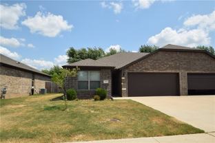 540 Vee St - Photo 1 of 1