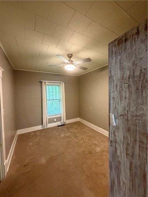 21 N Locust Ave - Photo 6 of 7