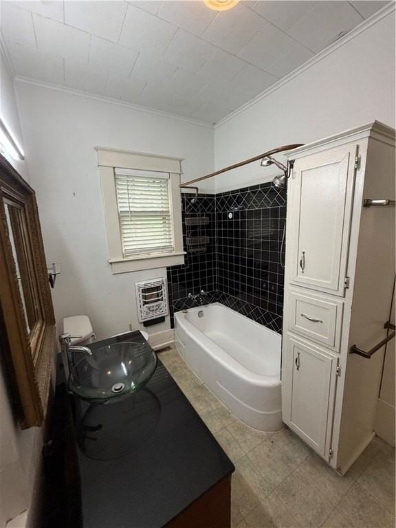 21 N Locust Ave - Photo 7 of 7