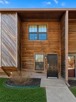 1370 N Oakland Ave #4 - Photo 1 of 1