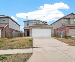 303 Poppy St - Photo 1 of 1