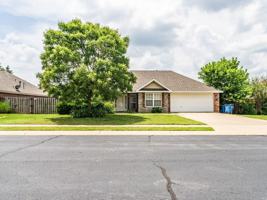 featured image of 1393 St Claire St
