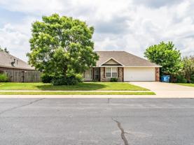 1393 St Claire St - Photo 1 of 1