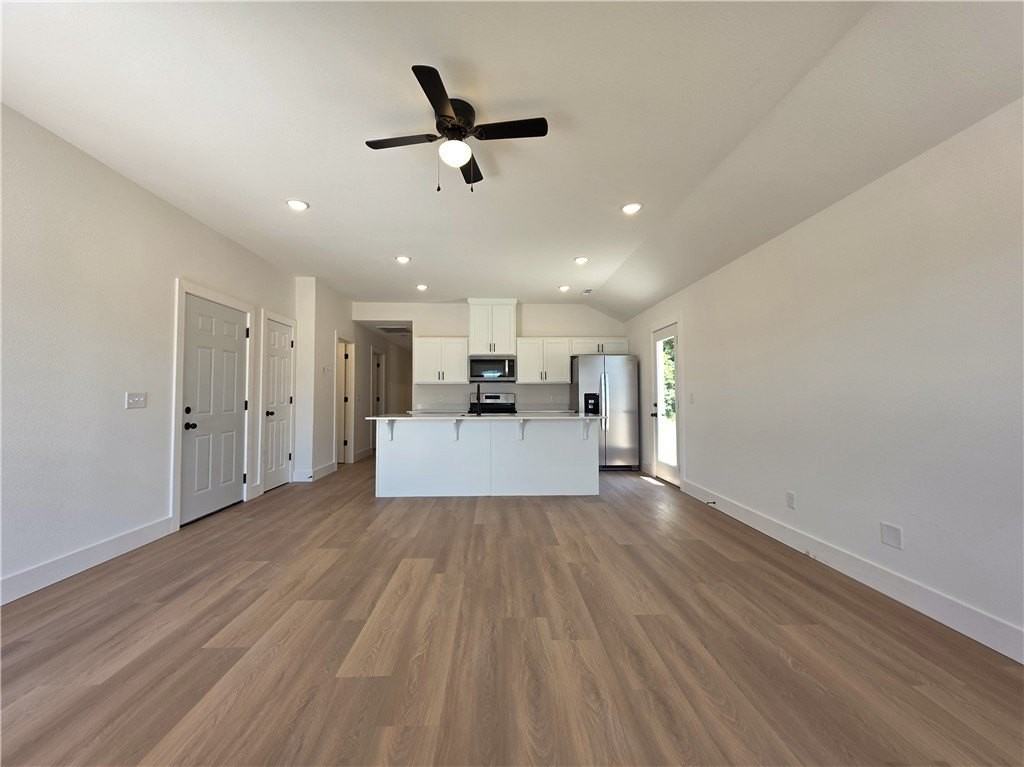 93 W Rainsong St - Photo 5 of 16