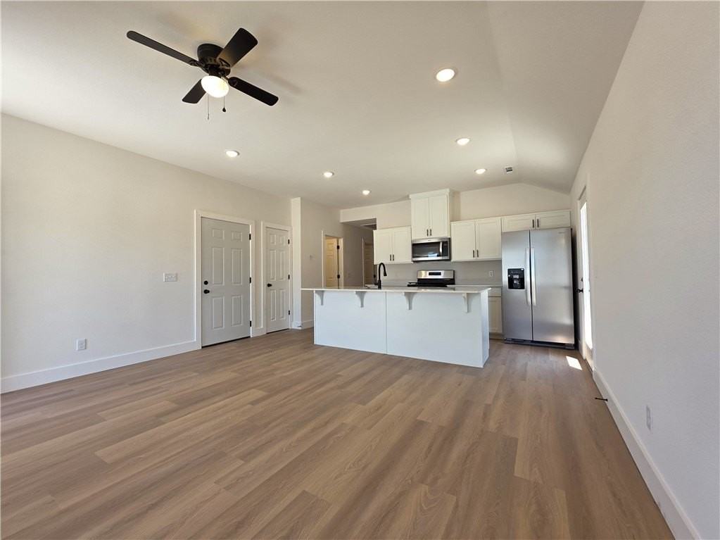 93 W Rainsong St - Photo 7 of 16