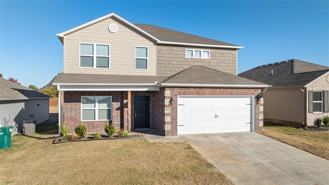 612 Woodcreek Loop - Photo 1 of 1