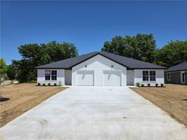 featured image of 97 W Rainsong St