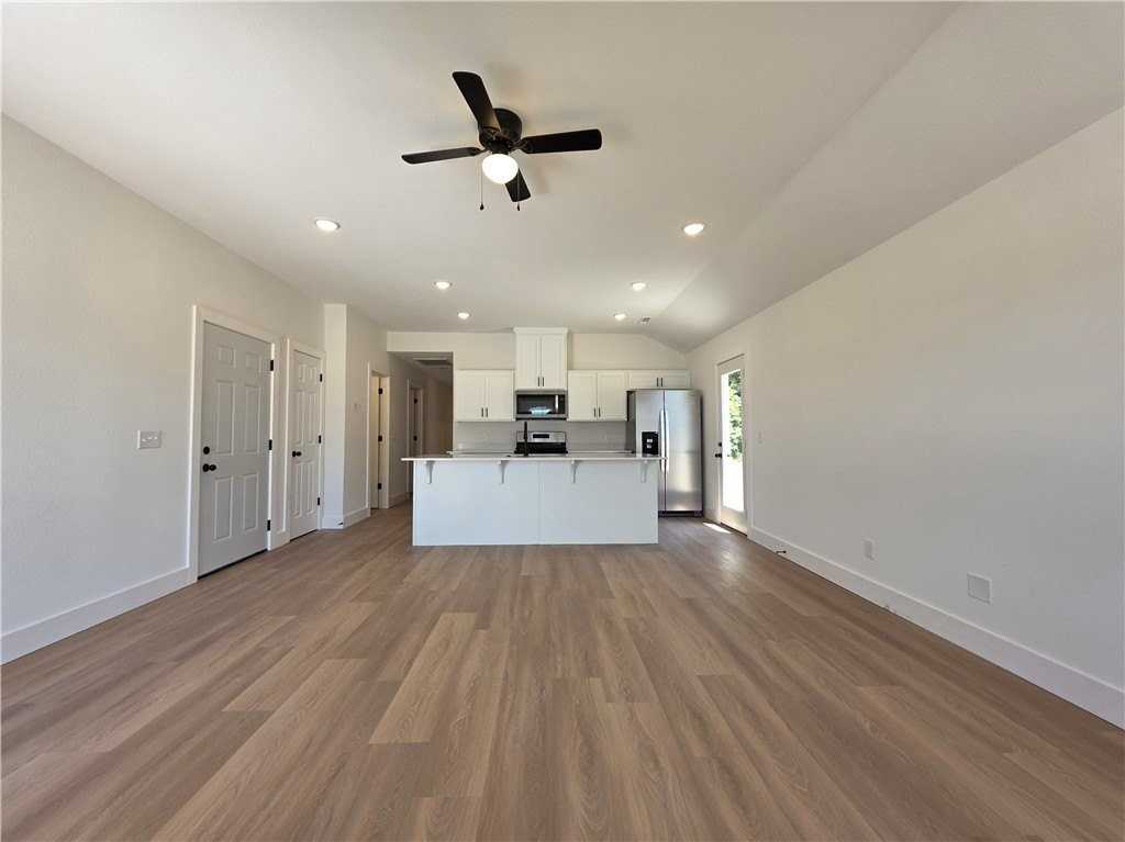 97 W Rainsong St - Photo 6 of 17