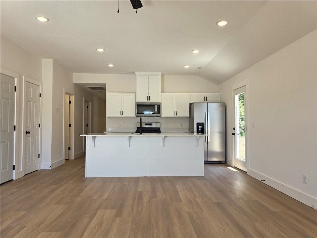 97 W Rainsong St - Photo 7 of 17