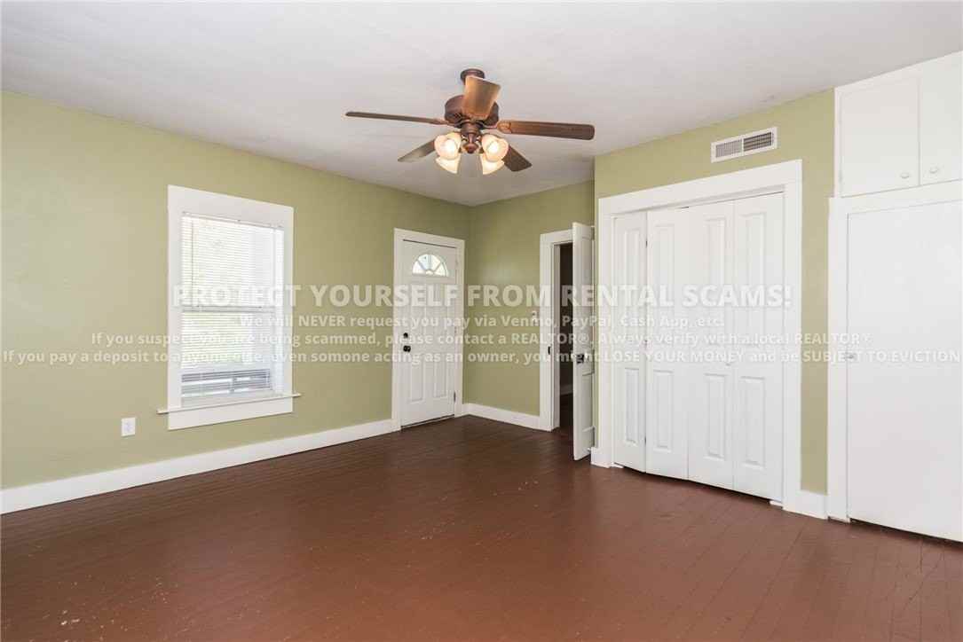 369 Steele Rd - Photo 3 of 17