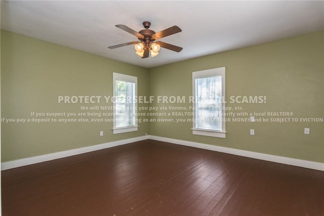 369 Steele Rd - Photo 4 of 17