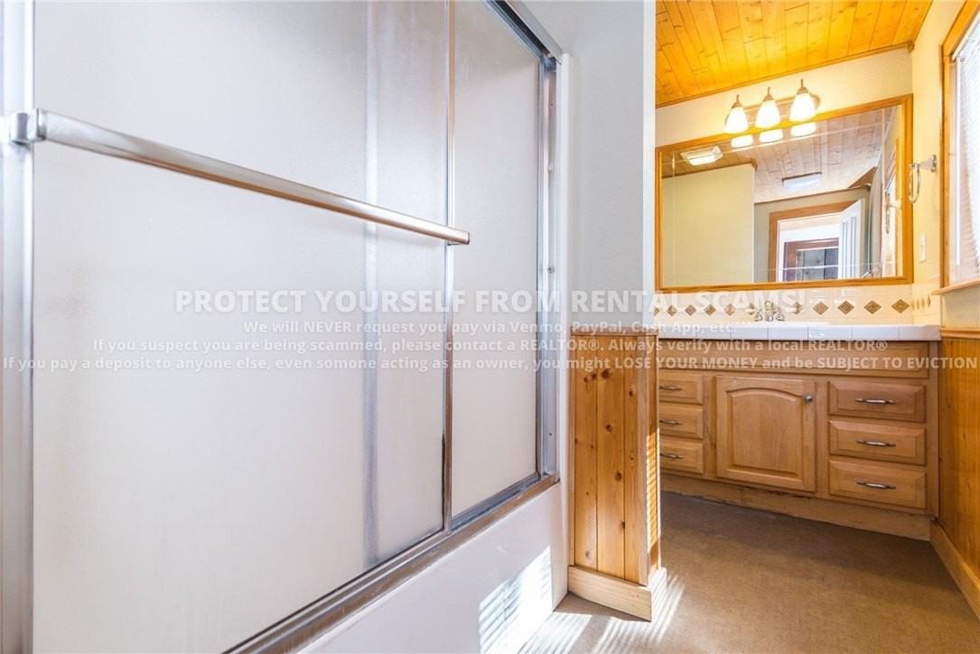 369 Steele Rd - Photo 5 of 17