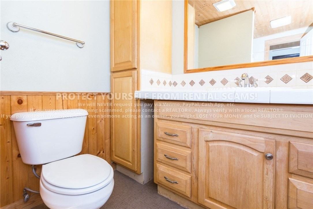 369 Steele Rd - Photo 6 of 17