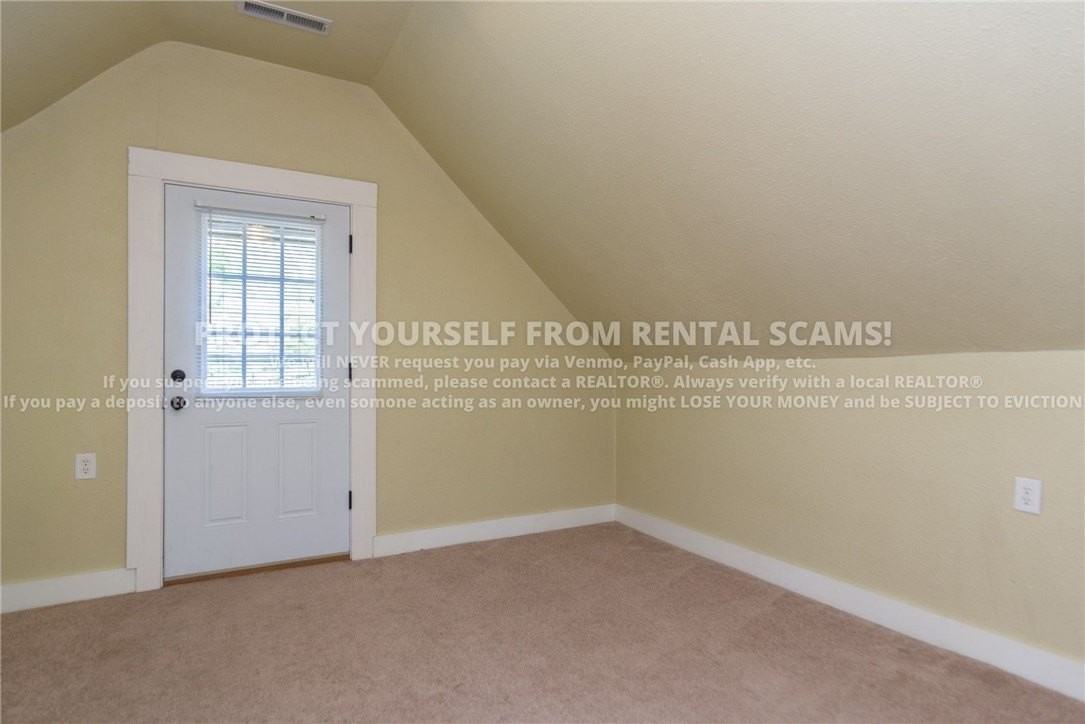369 Steele Rd - Photo 7 of 17