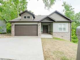 68 Elizabeth Dr - Photo 1 of 1