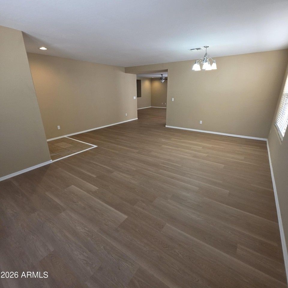 18418 W Westfall Way - Photo 3 of 25