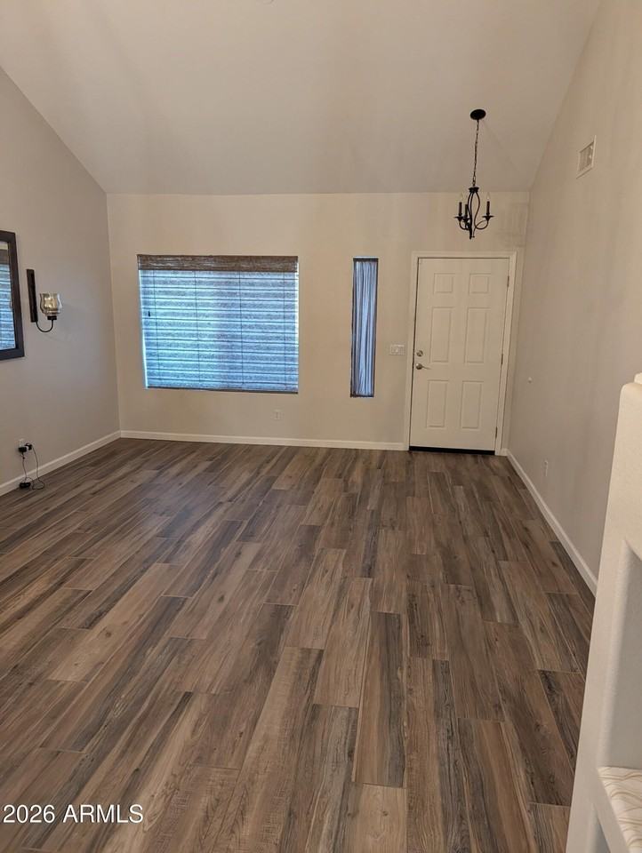 3020 E Friess Dr - Photo 2 of 46