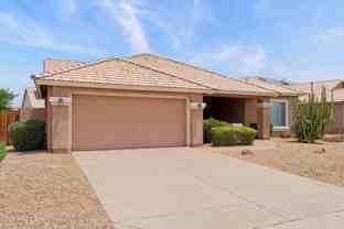 13364 W Wilshire Dr - Photo 1 of 1