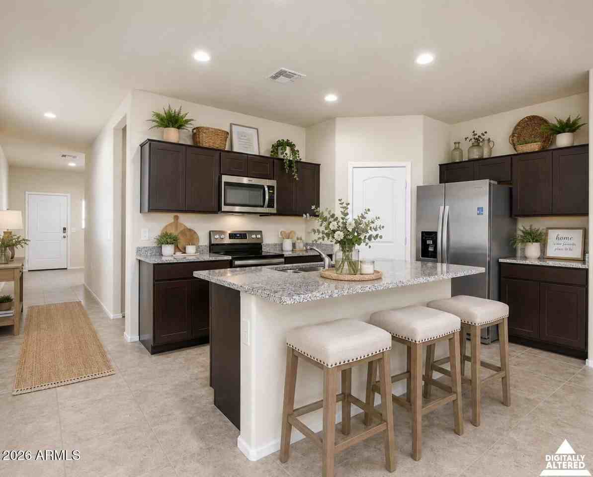 35445 W San Alvarez Ave - Photo 5 of 25