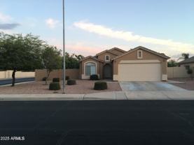 13407 W Port Au Prince Ln - Photo 1 of 1