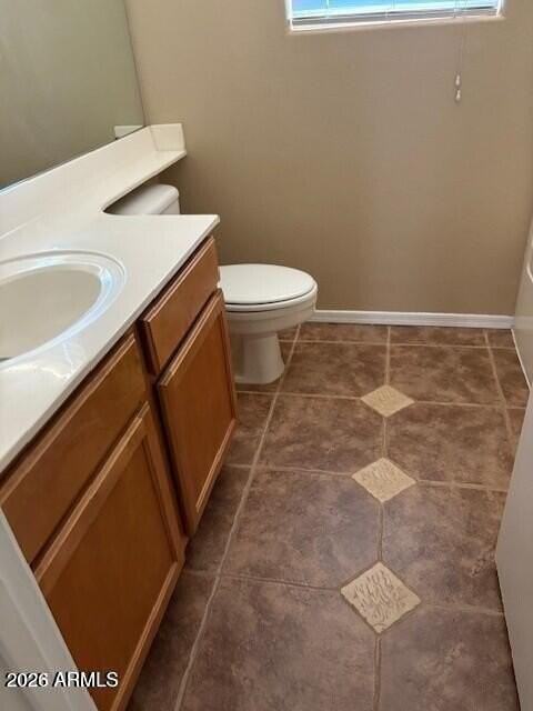 13407 W Port Au Prince Ln - Photo 7 of 13