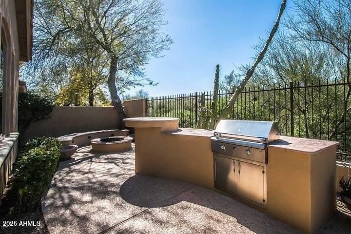 18360 N 93rd Pl - Photo 4 of 7
