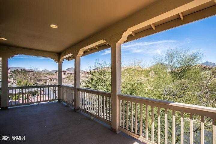 18360 N 93rd Pl - Photo 5 of 7