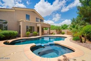 featured image of 1580 W Saragosa St