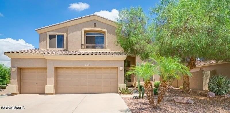 1580 W Saragosa St - Photo 2 of 22