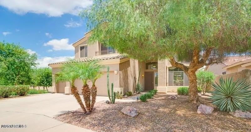 1580 W Saragosa St - Photo 3 of 22