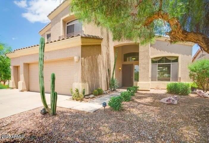 1580 W Saragosa St - Photo 4 of 22