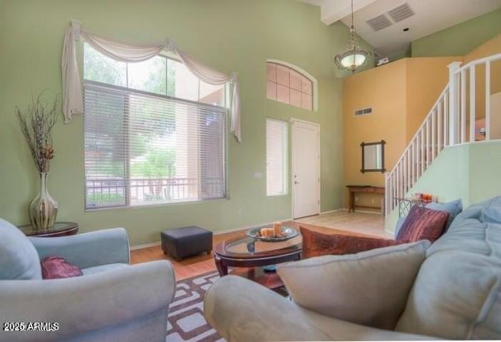 1580 W Saragosa St - Photo 5 of 22
