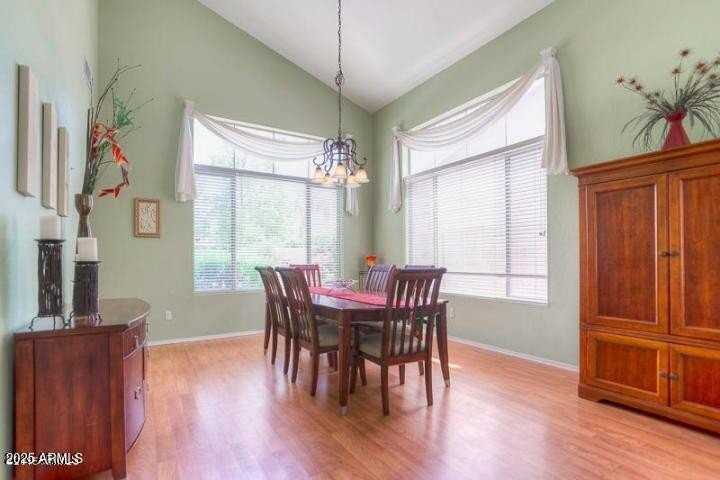 1580 W Saragosa St - Photo 7 of 22